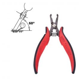 CHP Cutter, TR-5000-V