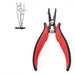 CHP Cutter, TR-5000-W