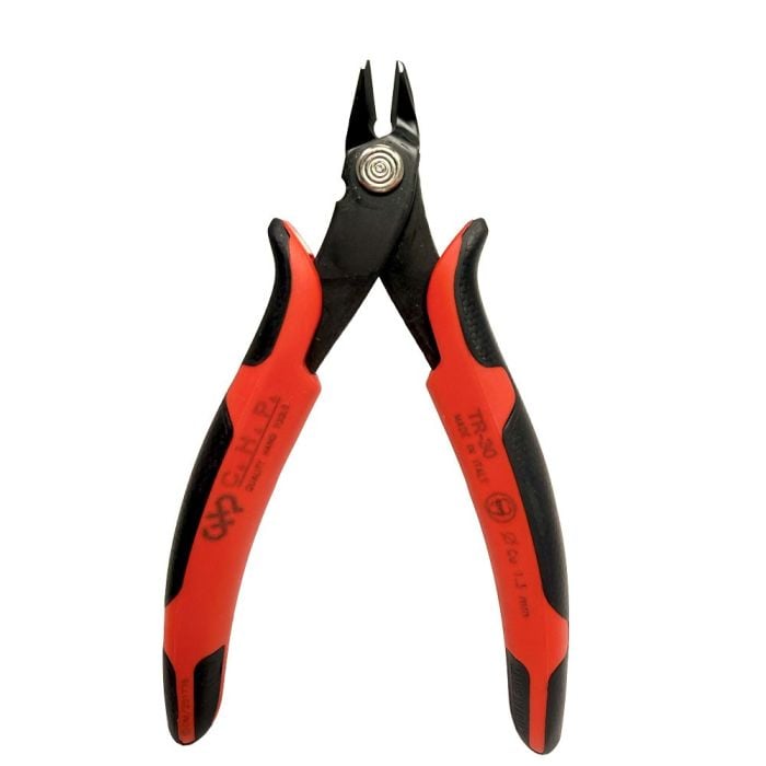 CHP Medium Cutter, TR-30