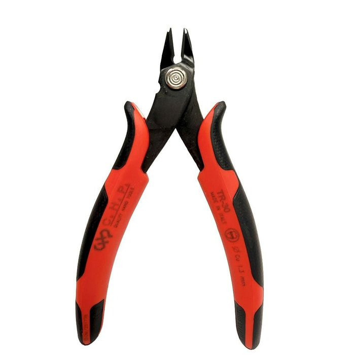 CHP Medium Cutter, TR-30