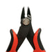 CHP Medium Cutter, TR-30