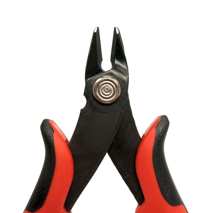 CHP Medium Cutter, TR-30