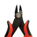 CHP Medium Cutter, TR-30