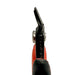 CHP Medium Cutter, TR-30