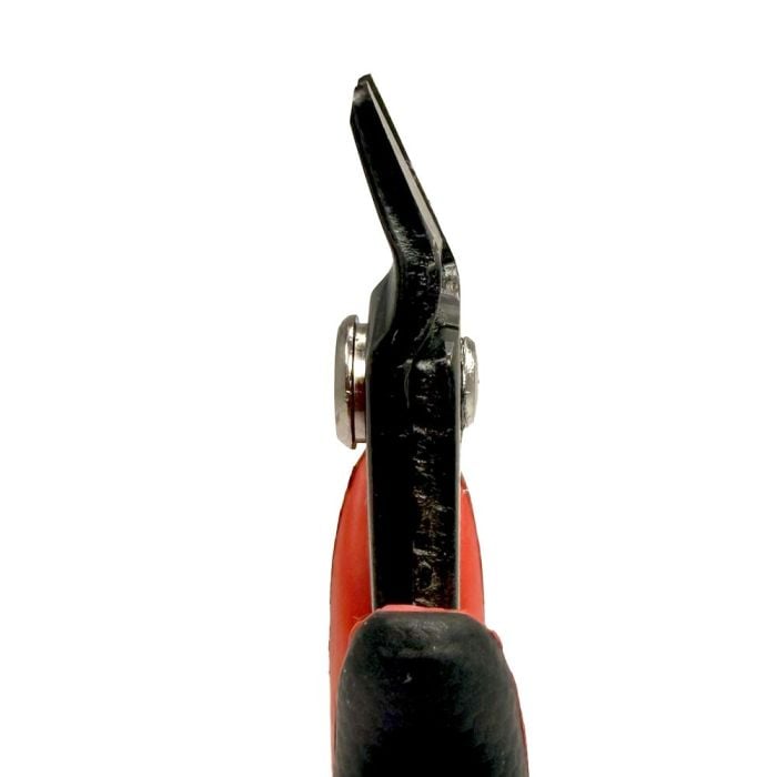 CHP Medium Cutter, TR-30