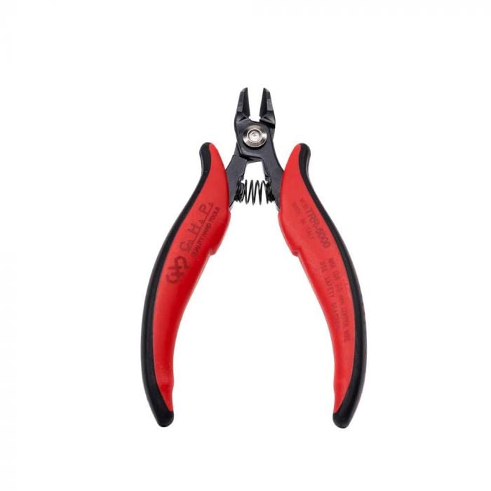 CHP Pro Micro Cutter, TRR-5000