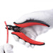 CHP Pro Micro Cutter, TRR-5000