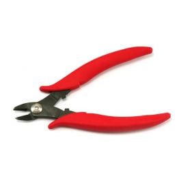 CHP Cutter, TRR-58-B