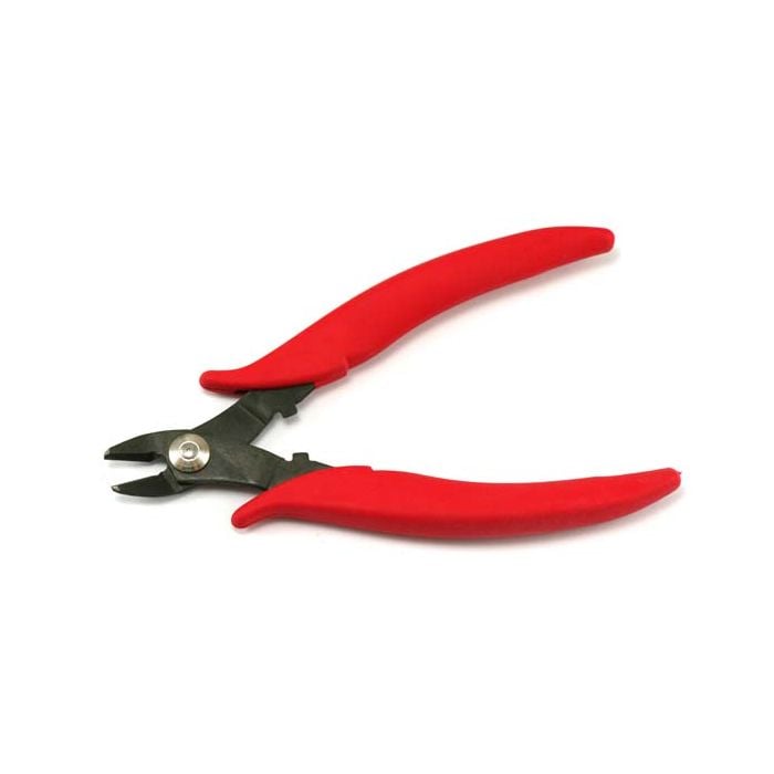 CHP Cutter, TRR-58-B