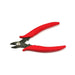 CHP Cutter, TRR-58-B