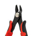 CHP Macro Cutter, TRR-58-G