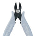 CHP Macro Cutter, TRR-58-D