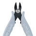 CHP Macro Cutter, TRR-58-D