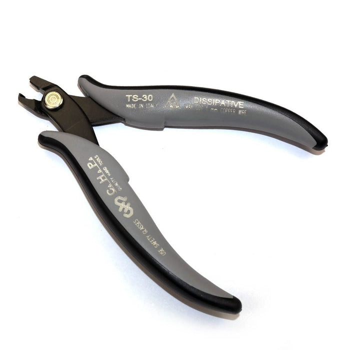 CHP TS-30-D Lead Forming Tool