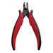 CHP TS-30 Lead Forming Tool
