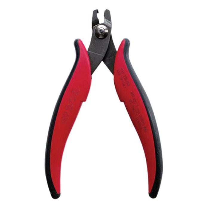 CHP TS-30 Lead Forming Tool