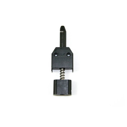 TSR-6000
