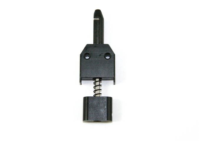 TSR-6000