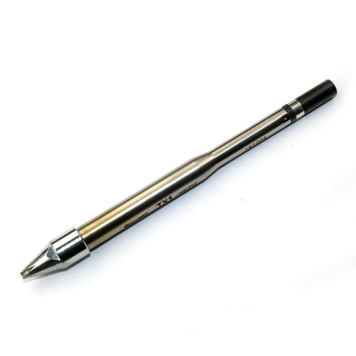 TX1-XBCR2, 140W Bevel Tip