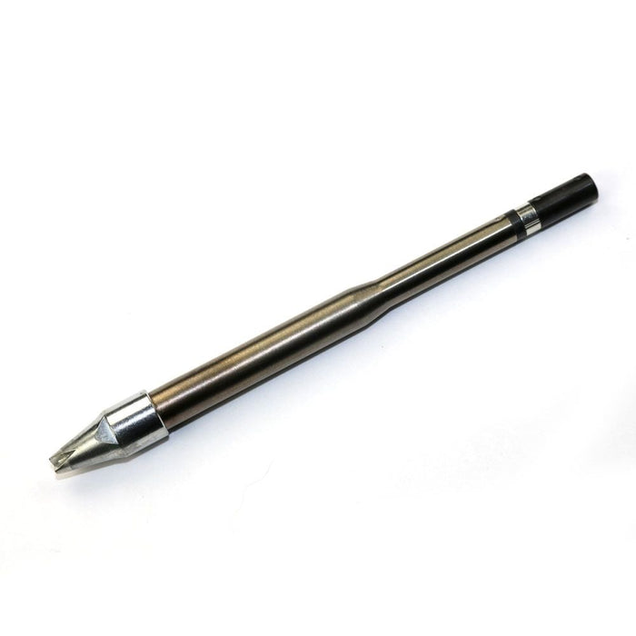 TX1-XBCR3, 140W Bevel Tip