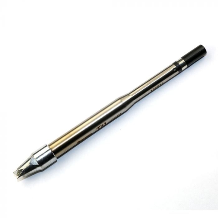 TX1-XBCR4, 140W Bevel Tip