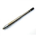 TX1-XBCR4, 140W Bevel Tip