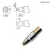 TX1-XBCR4, 140W Bevel Tip