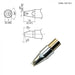 TX1-XBCR4, 140W Bevel Tip