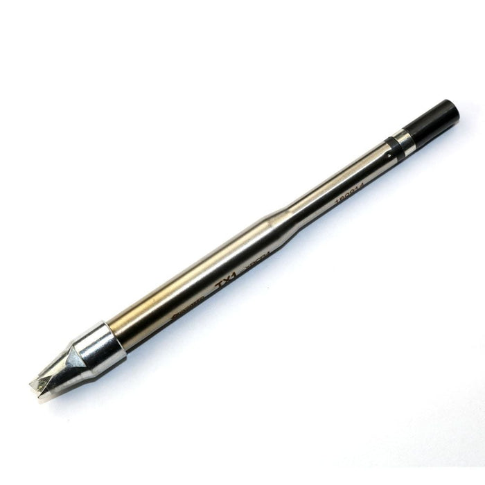TX1-XBCR4, 140W Bevel Tip
