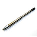 TX1-XBCR4, 140W Bevel Tip