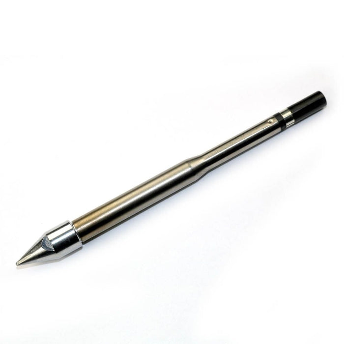 TX1-XD08, 140W Chisel Tip