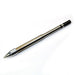 TX1-XD08, 140W Chisel Tip