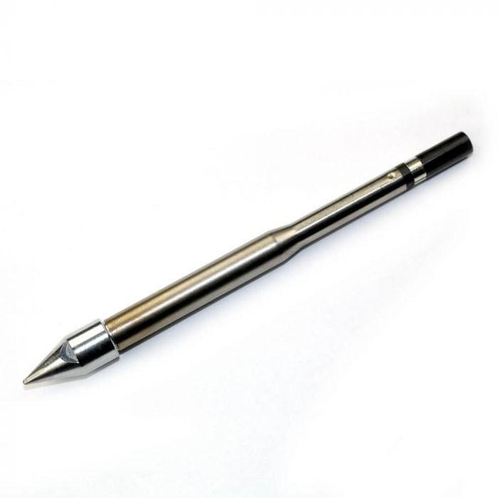 TX1-XD08, 140W Chisel Tip