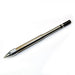 TX1-XD08, 140W Chisel Tip