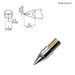 TX1-XD08, 140W Chisel Tip