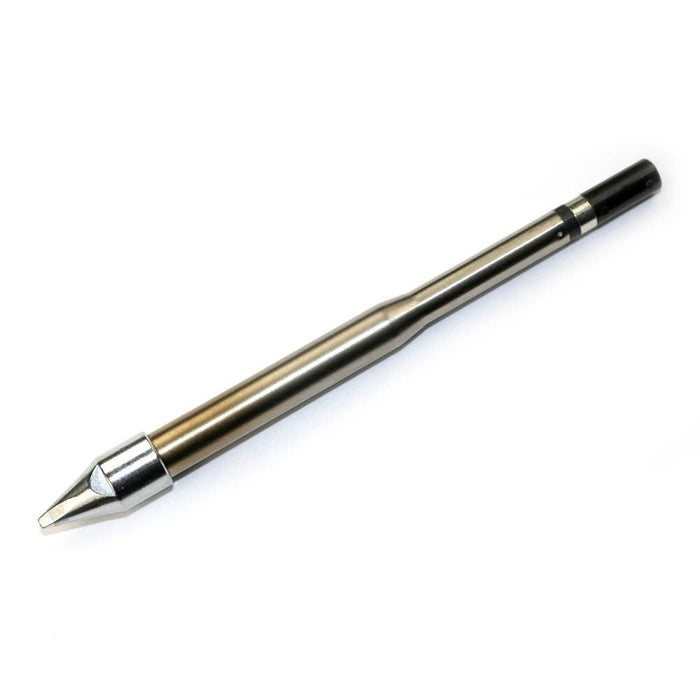 TX1-XD16, 140W Chisel Tip
