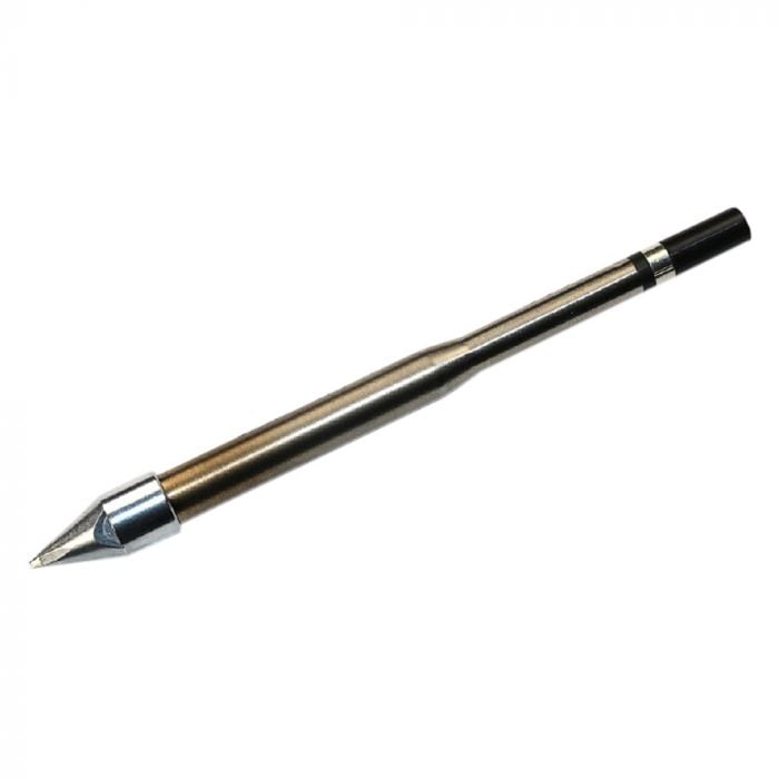 TX1-XD, 140W Chisel Tip