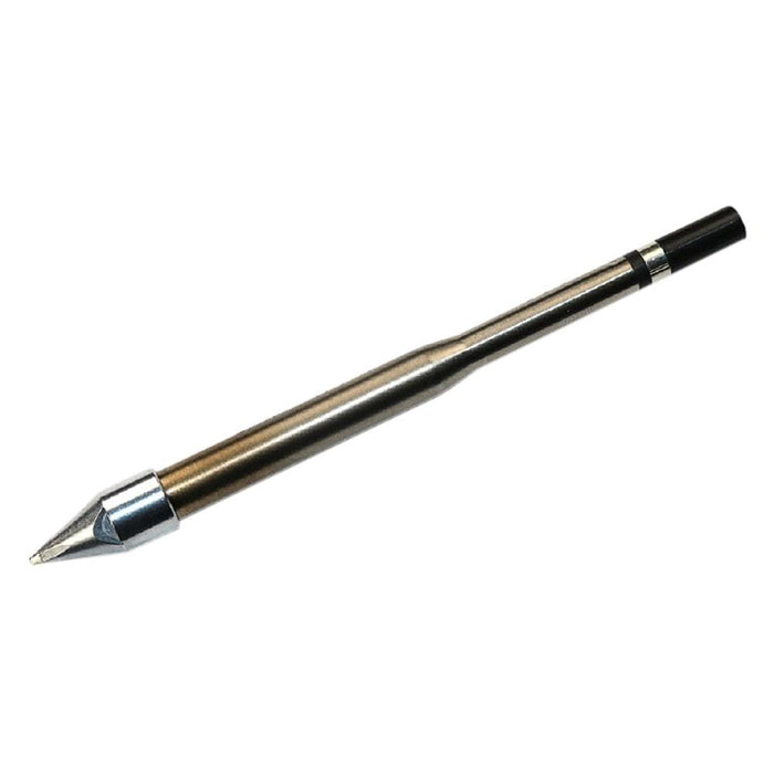 TX1-XD, 140W Chisel Tip