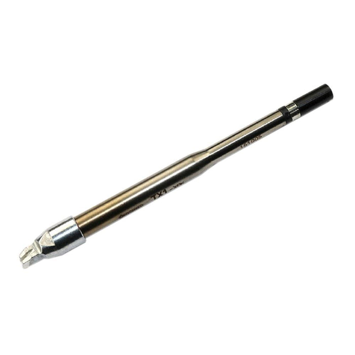 TX1-XRK, 140W Slot Tip