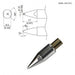 TX2-XBCR16, 260W Bevel Tip