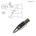 TX2-XBCR32, 260W Bevel Tip