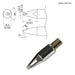 TX2-XBCR32, 260W Bevel Tip