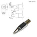 TX2-XBCR32, 260W Bevel Tip