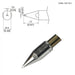 TX2-XD08, 260W Chisel Tip