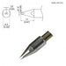 TX2-XD16, 260W Chisel Tip