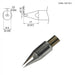 TX2-XD16, 260W Chisel Tip