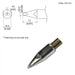 TX2-XDF24, 260W Chisel Tip