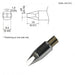 TX2-XDF4, 260W Chisel Tip