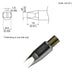TX2-XDF6, 260W Chisel Tip