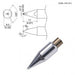 TX2-XDRF12, 260W Chisel Tip